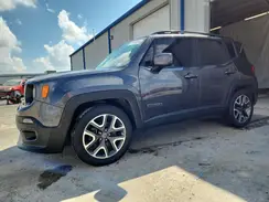 ZACCJABB5JPJ18889 2018 JEEP RENEGADE