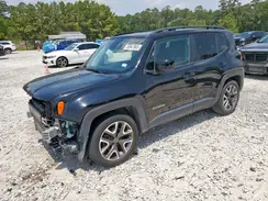 ZACCJABB5JPJ19105 2018 JEEP RENEGADE