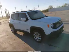 ZACCJABB5JPJ19296 2018 JEEP RENEGADE