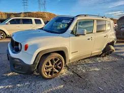 ZACCJABB5JPJ19427 2018 JEEP RENEGADE