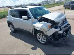 ZACCJABB5JPJ19671 2018 JEEP RENEGADE