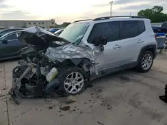 ZACCJABB5JPJ19718 2018 JEEP RENEGADE