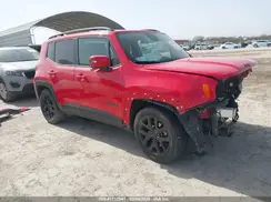 ZACCJABB5JPJ21078 2018 JEEP RENEGADE