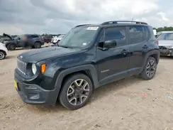 ZACCJABB5JPJ22845 2018 JEEP RENEGADE