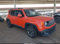 ZACCJABB5JPJ27379 2018 JEEP RENEGADE