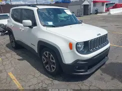ZACCJABB5JPJ27818 2018 JEEP RENEGADE