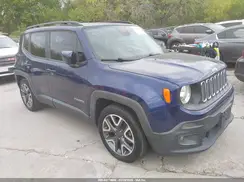 ZACCJABB5JPJ30878 2018 JEEP RENEGADE