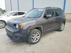 ZACCJABB5JPJ32470 2018 JEEP RENEGADE