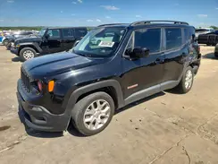 ZACCJABB5JPJ34073 2018 JEEP RENEGADE