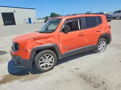 ZACCJABB5JPJ35918 2018 JEEP RENEGADE
