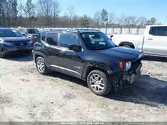 ZACCJABB5JPJ36454 2018 JEEP RENEGADE
