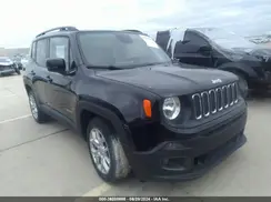 ZACCJABB5JPJ36549 2018 JEEP RENEGADE