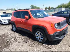 ZACCJABB5JPJ38317 2018 JEEP RENEGADE