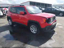 ZACCJABB5JPJ38463 2018 JEEP RENEGADE