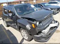 ZACCJABB5JPJ40486 2018 JEEP RENEGADE