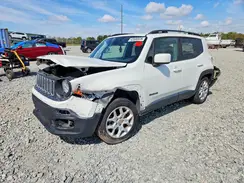 ZACCJABB5JPJ43663 2018 JEEP RENEGADE