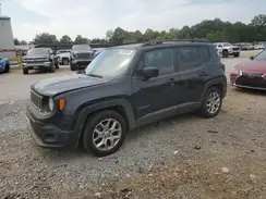 ZACCJABB5JPJ44425 2018 JEEP RENEGADE