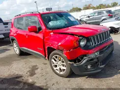 ZACCJABB5JPJ44831 2018 JEEP RENEGADE