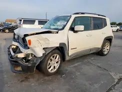 ZACCJABB5JPJ44926 2018 JEEP RENEGADE