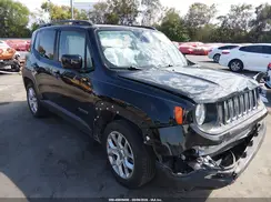 ZACCJABB5JPJ45140 2018 JEEP RENEGADE