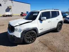 ZACCJABB5JPJ48751 2018 JEEP RENEGADE