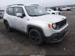 ZACCJABB5JPJ50466 2018 JEEP RENEGADE