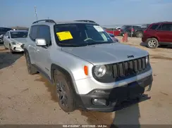 ZACCJABB5JPJ51584 2018 JEEP RENEGADE