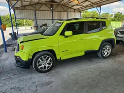 ZACCJABB5JPJ53304 2018 JEEP RENEGADE