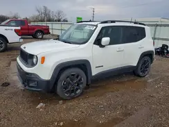 ZACCJABB5JPJ53755 2018 JEEP RENEGADE