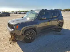 ZACCJABB5JPJ54663 2018 JEEP RENEGADE