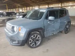 ZACCJABB5JPJ57577 2018 JEEP RENEGADE