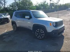 ZACCJABB5JPJ59457 2018 JEEP RENEGADE