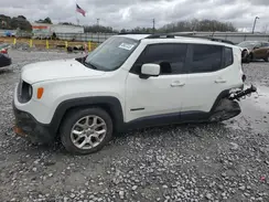 ZACCJABB5JPJ59846 2018 JEEP RENEGADE