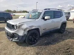 ZACCJABB5JPJ61533 2018 JEEP RENEGADE