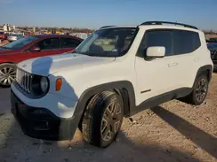 ZACCJABB5JPJ64027 2018 JEEP RENEGADE