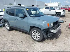 ZACCJABB5JPJ64190 2018 JEEP RENEGADE