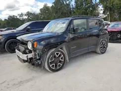 ZACCJABB5JPJ66795 2018 JEEP RENEGADE
