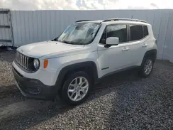 ZACCJABB5JPJ67008 2018 JEEP RENEGADE