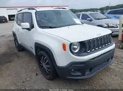 ZACCJABB5JPJ67879 2018 JEEP RENEGADE