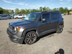 ZACCJABB5JPJ68093 2018 JEEP RENEGADE