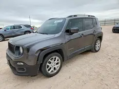 ZACCJABB5JPJ68241 2018 JEEP RENEGADE
