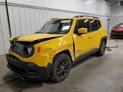 ZACCJABB5JPJ68563 2018 JEEP RENEGADE
