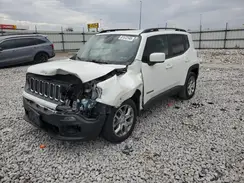ZACCJABB5JPJ68837 2018 JEEP RENEGADE