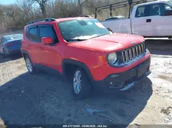 ZACCJABB5JPJ68935 2018 JEEP RENEGADE