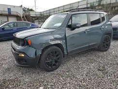ZACCJABB5JPJ69244 2018 JEEP RENEGADE
