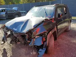 ZACCJABB5JPJ69602 2018 JEEP RENEGADE
