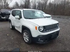 ZACCJABB5JPJ69731 2018 JEEP RENEGADE
