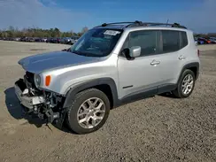 ZACCJABB5JPJ69874 2018 JEEP RENEGADE