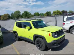 ZACCJABB5JPJ70488 2018 JEEP RENEGADE