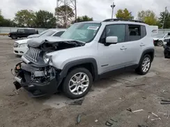 ZACCJABB6HPE42169 2017 JEEP RENEGADE